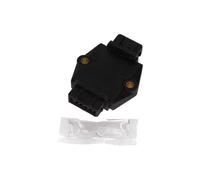 Centralina controllo, Impianto d'accensione per AUDI 100 80 A4 A6 A8 CABRIOLET C