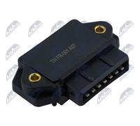 Centralina controllo, Impianto d'accensione per AUDI BMW CITROËN FORD LADA OPEL