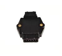 Centralina controllo, Impianto d'accensione per AUDI SEAT SKODA VW A3 A4 A6 A8 A