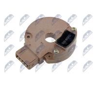 Centralina controllo, Impianto d'accensione per CHEVROLET DAEWOO MATIZ SPARK