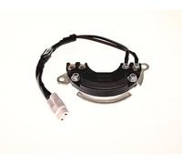 Centralina controllo, Impianto d'accensione per DAEWOO MAZDA 121 323 C 323 F 323