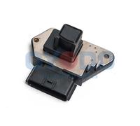 Centralina controllo, Impianto d'accensione per HONDA CIVIC