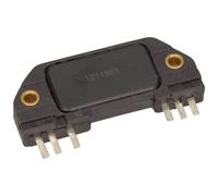 Centralina controllo, Impianto d'accensione per OPEL VAUXHALL ASCONA ASTRA CORSA