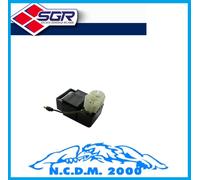 CENTRALINA CONTROLLO LUCI 179183 KYMCO People S IE DD 200 2014 2015