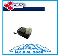 CENTRALINA CONTROLLO LUCI 179183 KYMCO People S IE DD 200 2014 2015