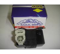 CENTRALINA CONTROLLO LUCI KYMCO AGILITY RS 50 4T ANNO 2009 AL 2012 179185