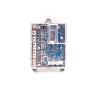 Centralina COpy Monopattino elettrico Xiaomi Mijia M365 PRO versione V 3.0