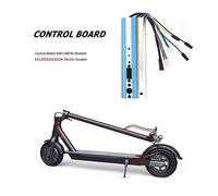 Centralina Copy Ninebot / Segway / ES1 / ES2 / ES4