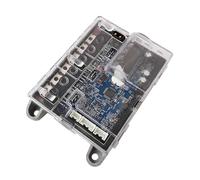 Centralina copyMonopattino elettrico Controller Xiaomi Mijia M365 VERSIONE V 2.1