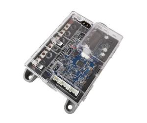 Centralina copyMonopattino elettrico Controller Xiaomi Mijia M365 VERSIONE V 2.1