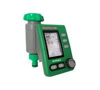 Centralina da Rubinetto GREEN TIMER PRO