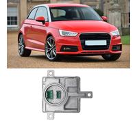 Centralina Del Fari Xenon D8S Per Auto 8K0941597F