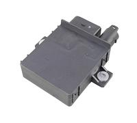 Centralina Del Tempo Di Riscaldamento METZGER Per BMW 5 (E60)