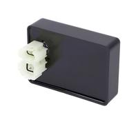 Centralina di accensione CDI per SYM (Sanyang) Jet 50 EuroX 2006-2012 E2