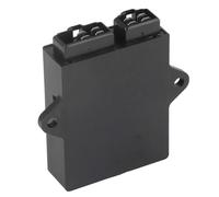 Centralina di accensione CDI per XV125 XV250 V Star 250cc