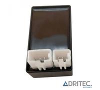 Centralina di accensione elettronica CDI per DUCATI SUPERSPORT 900 (1991-1997)