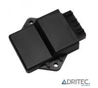Centralina di accensione elettronica CDI per SUZUKI LTZ 400 QUADSPORT 2003-2007