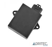 ✅Centralina di accensione elettronica CDI per SUZUKI LTZ 400 QUADSPORT 2005-2008