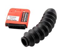 Centralina di accensione Malossi Injtronic per Piaggio Liberty 3V ZIP II