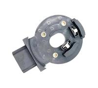 Centralina di accensione Modulo di accensione elettrica J821 J-821 J8-21 per Mazda 626 323 Mx-3 Mx3 1.6 Sostituzione