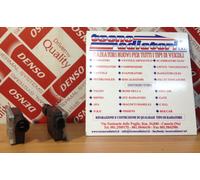 Centralina di attivazione elettroventola ford mondeo tutti i modelli 03-> nuova