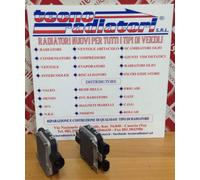 Centralina di attivazione elettroventola Ford S-Max tutti i modelli