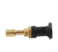 Centralina di avviamento manuale per Mikuni TM32 TM34 TM36 TM38 VM30 VM32 VM34 VM29/47 Installazione diretta su modelli carburatori compatibili