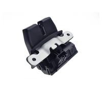 Centralina Di Blocco Del Portellone Per Ford Fiesta 2007-