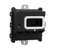 Centralina Di Comando Per Fari Adattivi Dixhill, Ballast Per Curve, Compatibile Con Serie 3 E46 E90 E91, Serie 5 E60 E61, Serie 7 E65 2002-2010, 63127189312