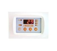 Centralina di Comando SLX/T2 100032 per Generatore e Caldaia Gas Maxiflame