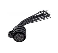 Centralina Di Connessione Per VW Arteon Beetle Bora Caddy III