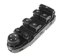 Centralina Di Controllo Alzacristalli E Specchietti Retrovisori Elettrici Per Auto Codice 61319193659 Per BMW E84 X1 2009-2015