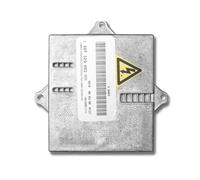 Centralina di Controllo Ballast per Auto 1307329082 1 307 329 082 63127176068 Xenon HID D2S D2R D1S D1R per Mercedes Benz C230 Clk320