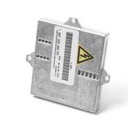 Centralina di Controllo Ballast per Auto Xenon HID D2S D2R D1S D1R 1307329082 1 307 329 082 63127176068 per BMW per 325Ci330Xi per M3 per M6 per X3