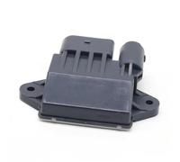 Centralina di Controllo Candelette Compatibile con Dodge Sprinter 2500 3500 2007-2012, Codici 6429007801, Gse114 E 6429005801.