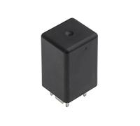 Centralina di controllo del tempo di incandescenza compatibile con AUDI A3 03- Compatibile con SEAT LEON 12- Compatibile con VW GOLF 12- EZP-AU-003