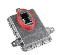 Centralina di Controllo della centralina di Controllo della centralina allo Xeno HID per Chevrolet Camaro LS Lt SS Zl1 2014-2018 130732946900 D3S D3R