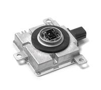 Centralina di Controllo della centralina fari HID BHN3510H3 KD53510H3 per Mazda CX9 2013 2014 2015 2016, Ballast elettronico