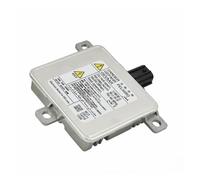 Centralina di Controllo della centralina fari per Mazda 3, CX-5, CX-9 2013-2015, modulo ECU OEM# BHN3510H3 Centralina Elettronica