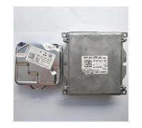 Centralina di Controllo della zavorra dei fari per A4 per Q7 S4 4M0907397Ac Centralina di Controllo del modulo dei fari 7Pp941572Ab Accessori per Auto 7Pp.941.572.Ab