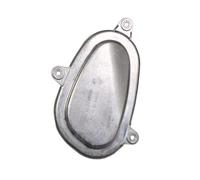 Centralina di Controllo fari Accessori Per Luci Diurne Per Fari Anteriori Auto Compatibile Con BMW Per X1 F48 2018 2019 63119477836(L)