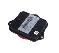 Centralina di Controllo fari Accessori Per Modulo Di Controllo Adattivo Della Zavorra Per Fari Auto Compatibile Con Ford Per Kuga 90101700