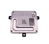 Centralina di Controllo fari Accessori Per Unità Modulo Controller Follower Fari Anteriori Per Auto Compatibile Con Per Touareg 7P5 2014(4G0907697G)