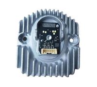 Centralina di Controllo fari Accessori Per Unità Modulo Controllo Fari Adattivi Compatibile Con BMW Per 5 Serie G31 G38 F90 Per M5 2016 2017 2018(L)