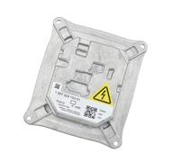 Centralina di Controllo fari Accessorio Per Auto Xenon Ballast Modulo Controllo Adattivo Unità Compatibile Con Jeep Per Cherokee KL 2014 2015 2016