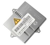 Centralina di controllo fari allo xeno con supporto motore, adatta per Mini R50 R52 R53 Serie 3 E46 Serie 6 E63 E64 X3 E83 A3 TT Golf MK5 W169 W203 codice articolo 1307329082 1307329074