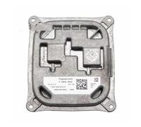Centralina di Controllo fari allo Xeno HID per E70 X5 E92 E93, Accessori per Auto, 63117263052 7 263 052 130732930201 7263052