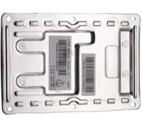 Centralina di Controllo fari allo Xeno Hid per Fiat Ulysse 2002 D1S D1R 89030461 89032131 89030967 89015132 89027878 Kit luci a LED