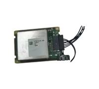 Centralina di Controllo fari Fari Anteriori Luci Diurne Modulo Azionamento Componenti Computer Compatibile Con Buick Per Regal 17731031AA