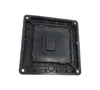 Centralina di Controllo fari Fari Anteriori Luci Diurne Modulo Di Controllo Del Driver Accessori Compatibile Con Koleos Per Kadjar